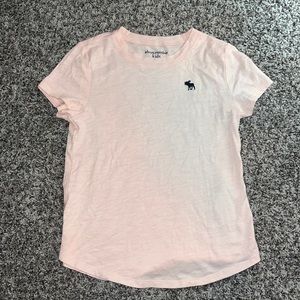 COPY - Abercrombie Kids • Tshirt